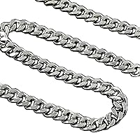 小物 00s archive Junky Jaguar wallet chain 00s archive Junky Jaguar wallet chain - メルカリ